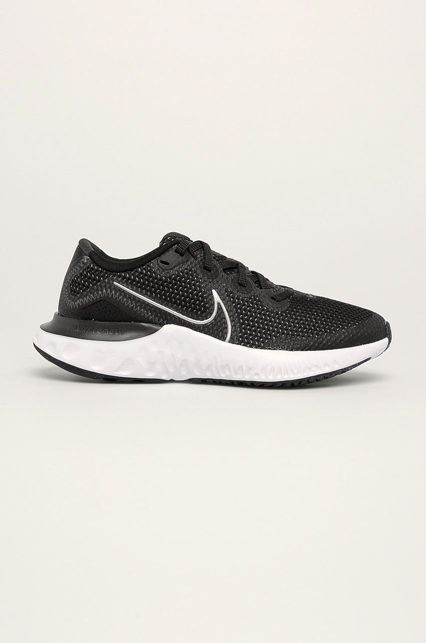 Nike Kids - Buty dziecięce Renew Run
