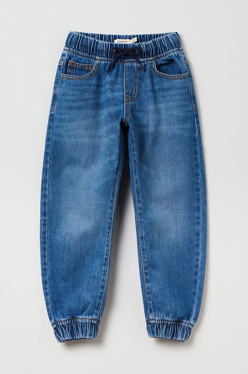 OVS jeansy dziecięce