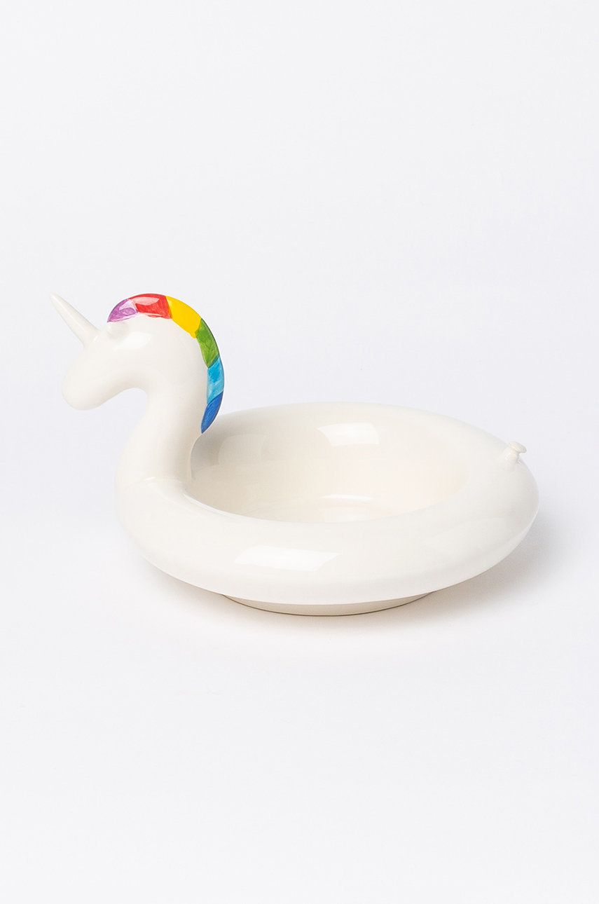 DOIY miska do serwowania