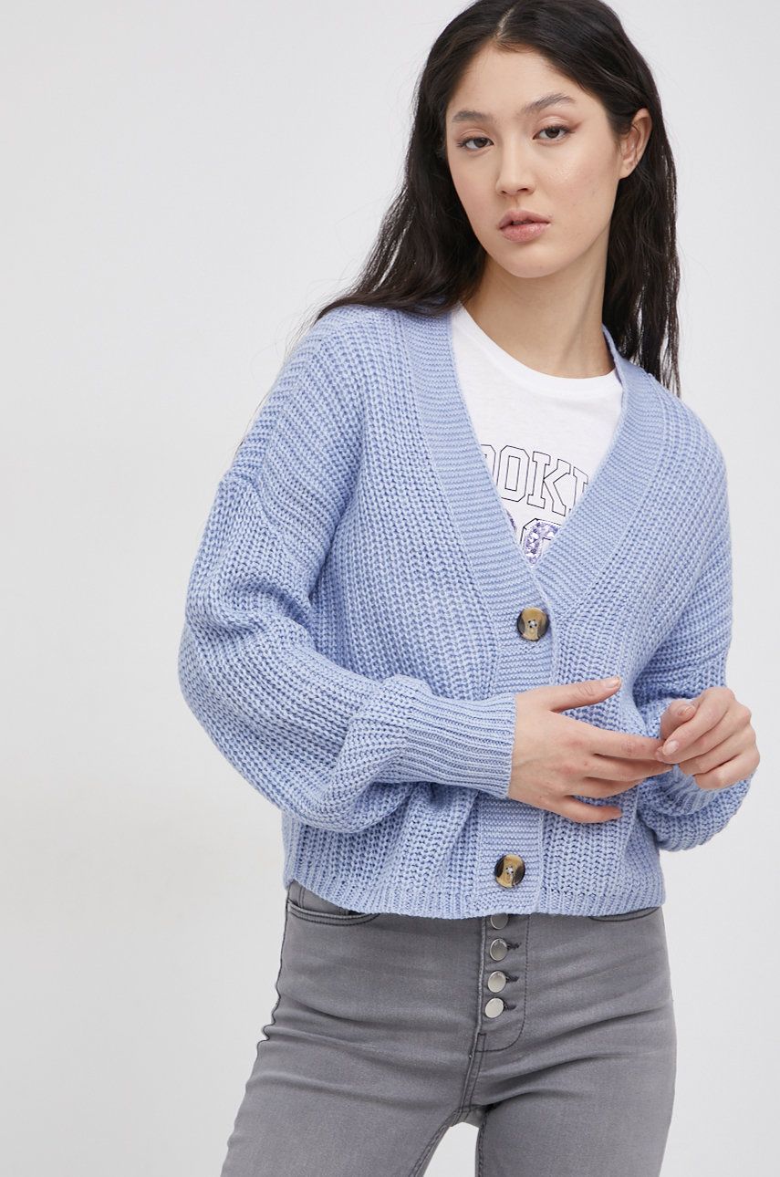 Only Kardigan damski