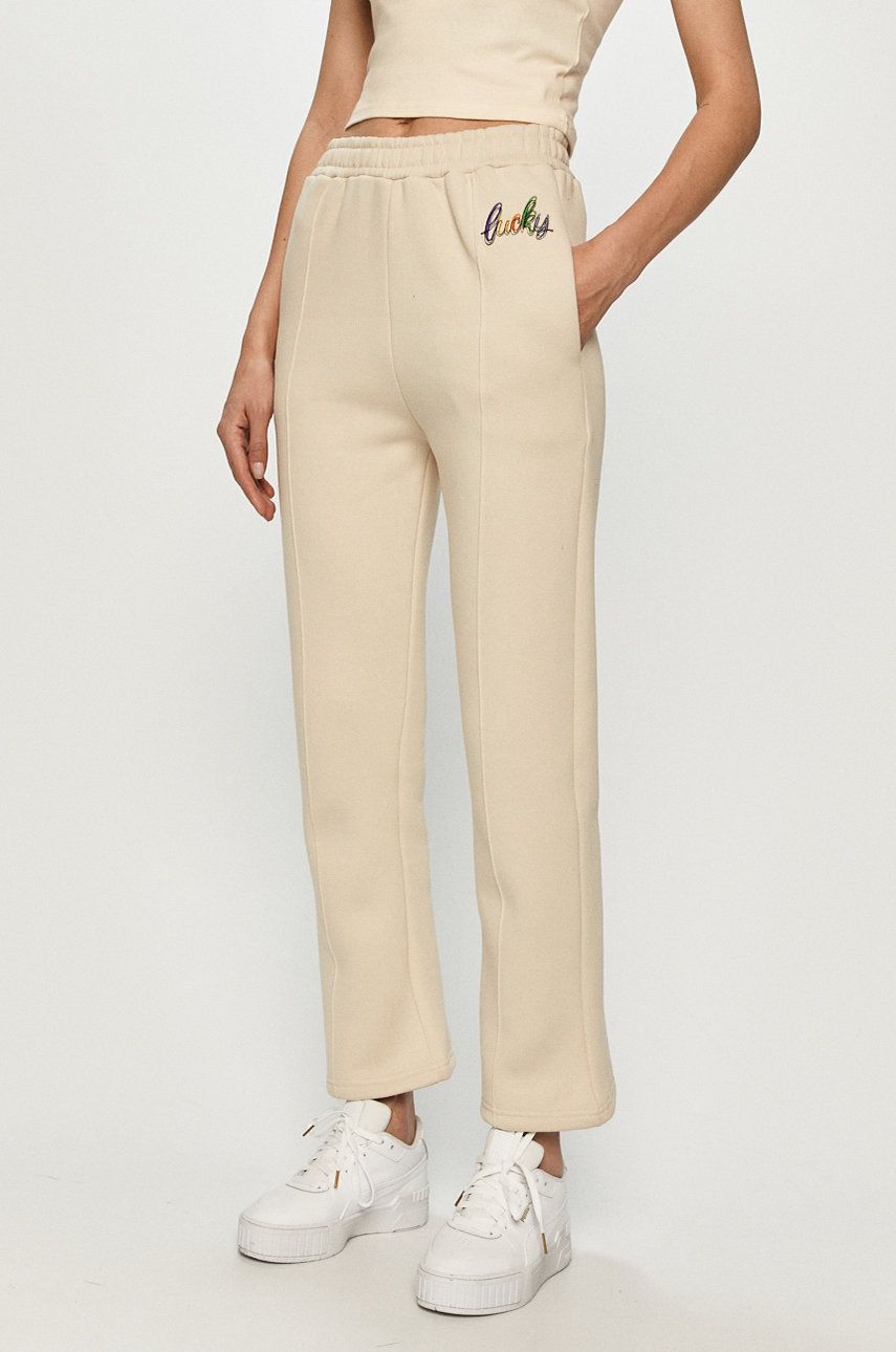 Local Heroes - Spodnie