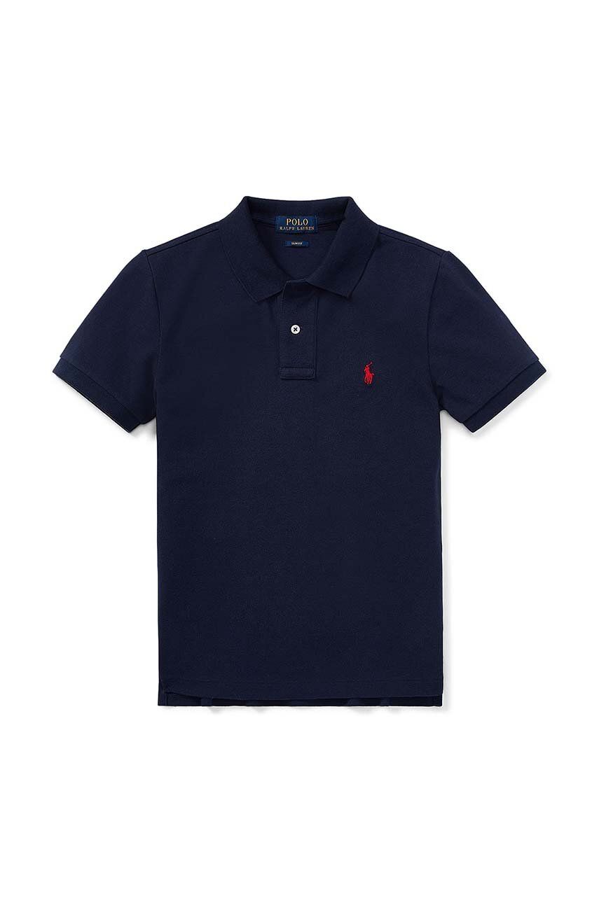 Polo Ralph Lauren - Polo dziecięce 134-176 cm 323547926004
