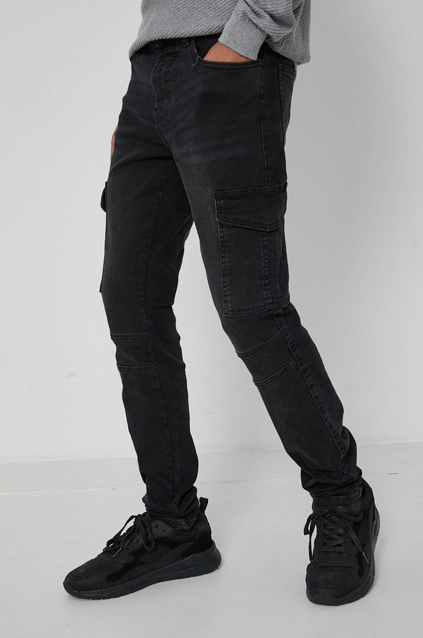 Medicine - Jeansy Denim