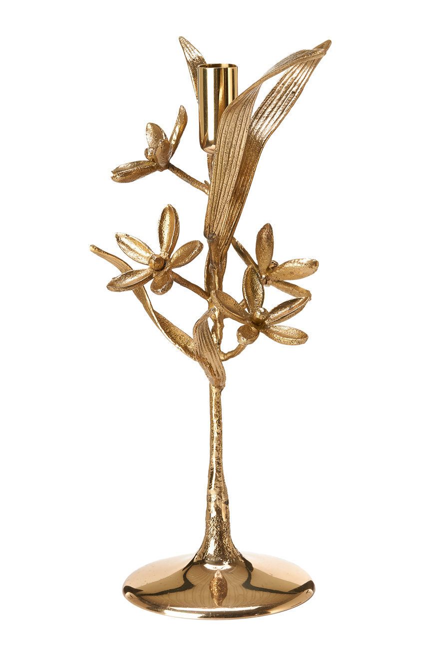 Pols Potten świecznik dekoracyjny