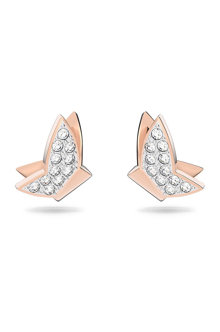 Swarovski kolczyki LILIA 5636427
