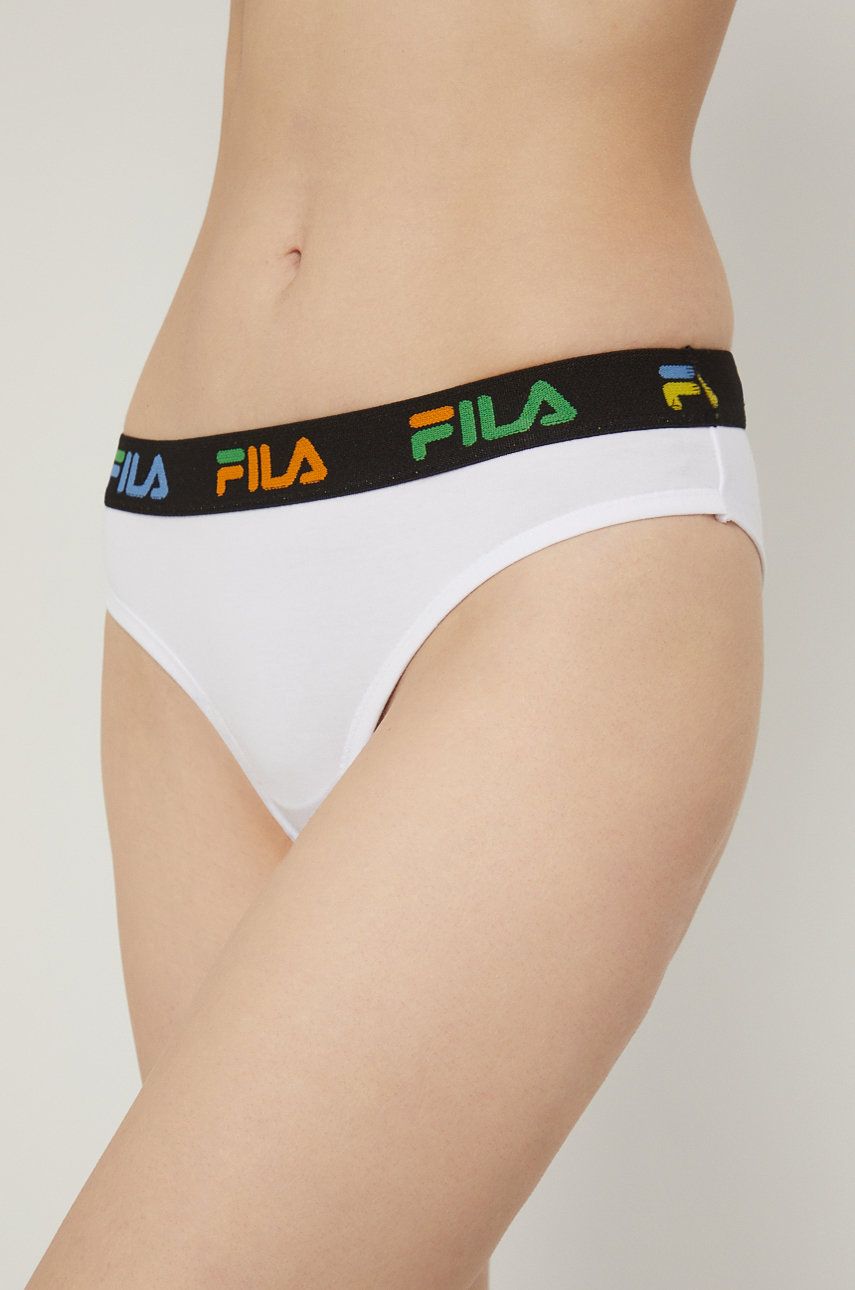 Fila - Brazyliany