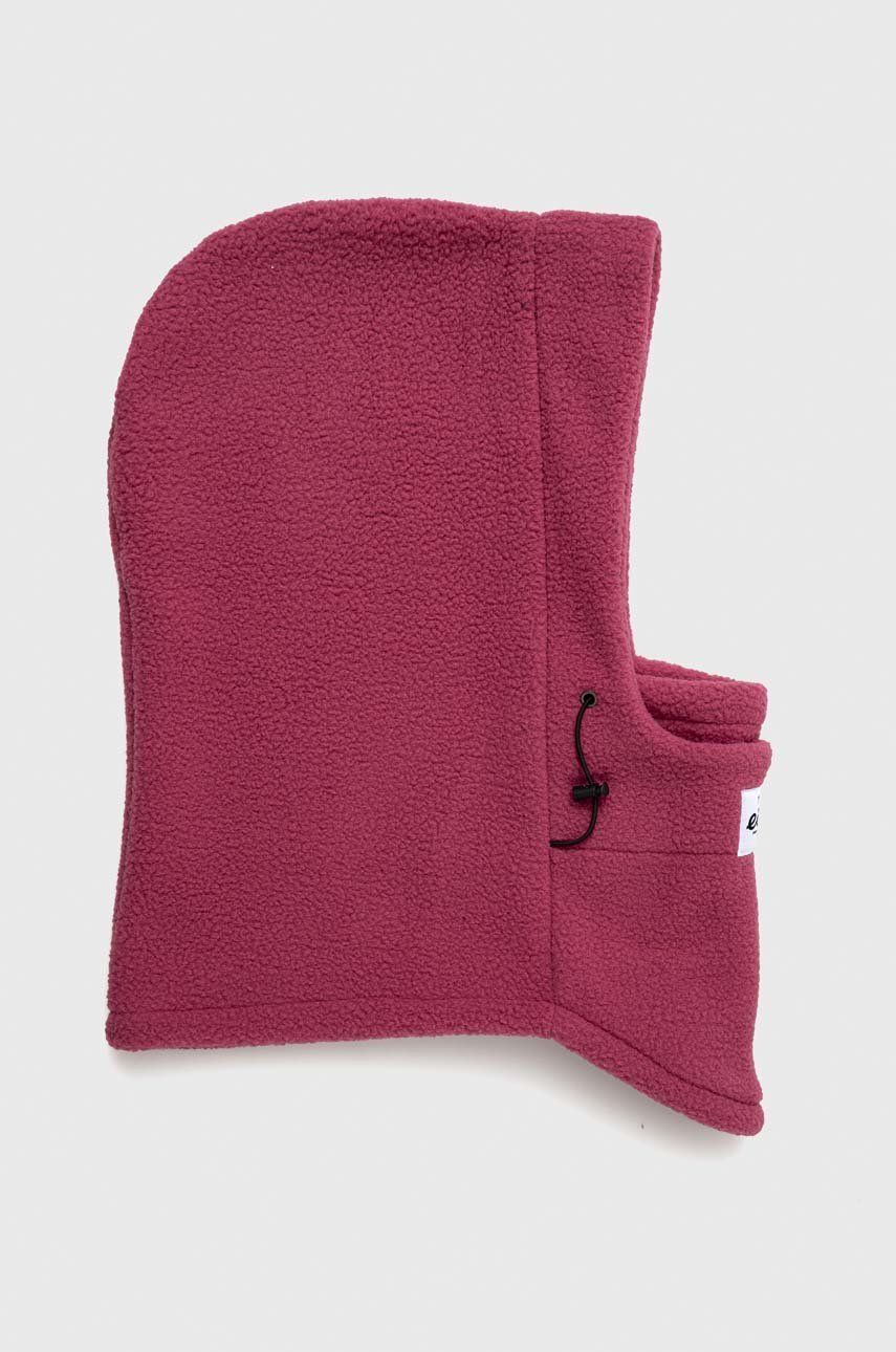 Eivy kominiarka mandy kolor różowy