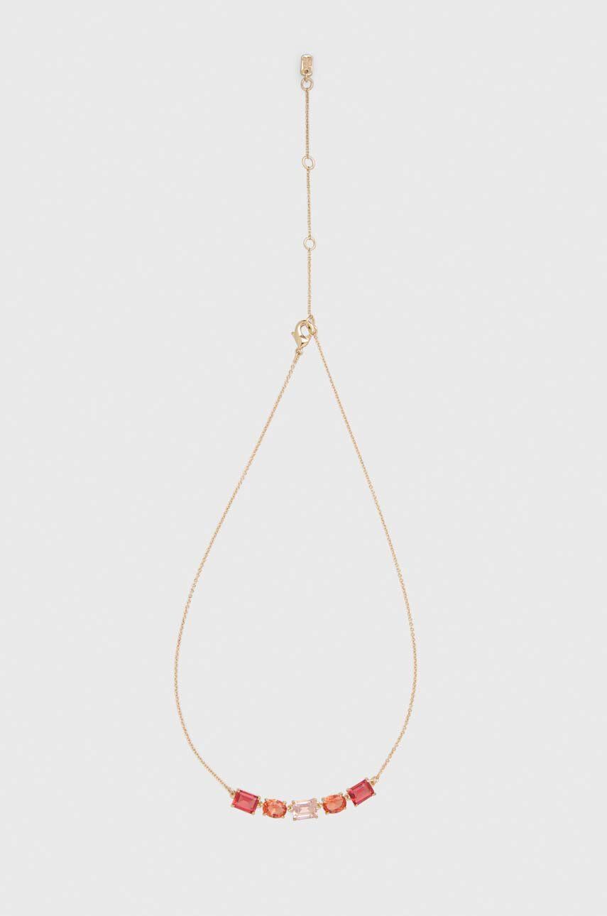 Lauren Ralph Lauren naszyjnik