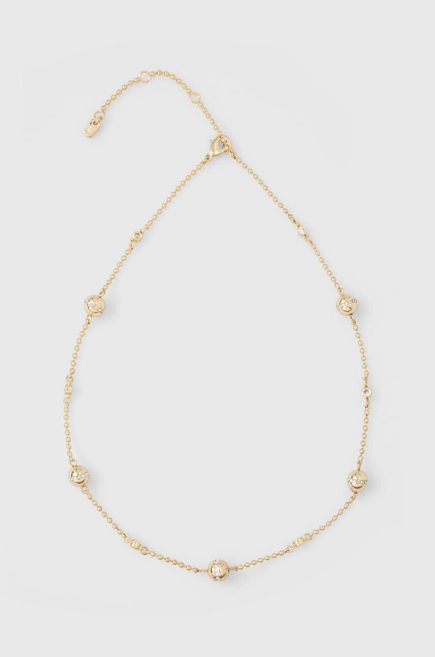 Lauren Ralph Lauren naszyjnik