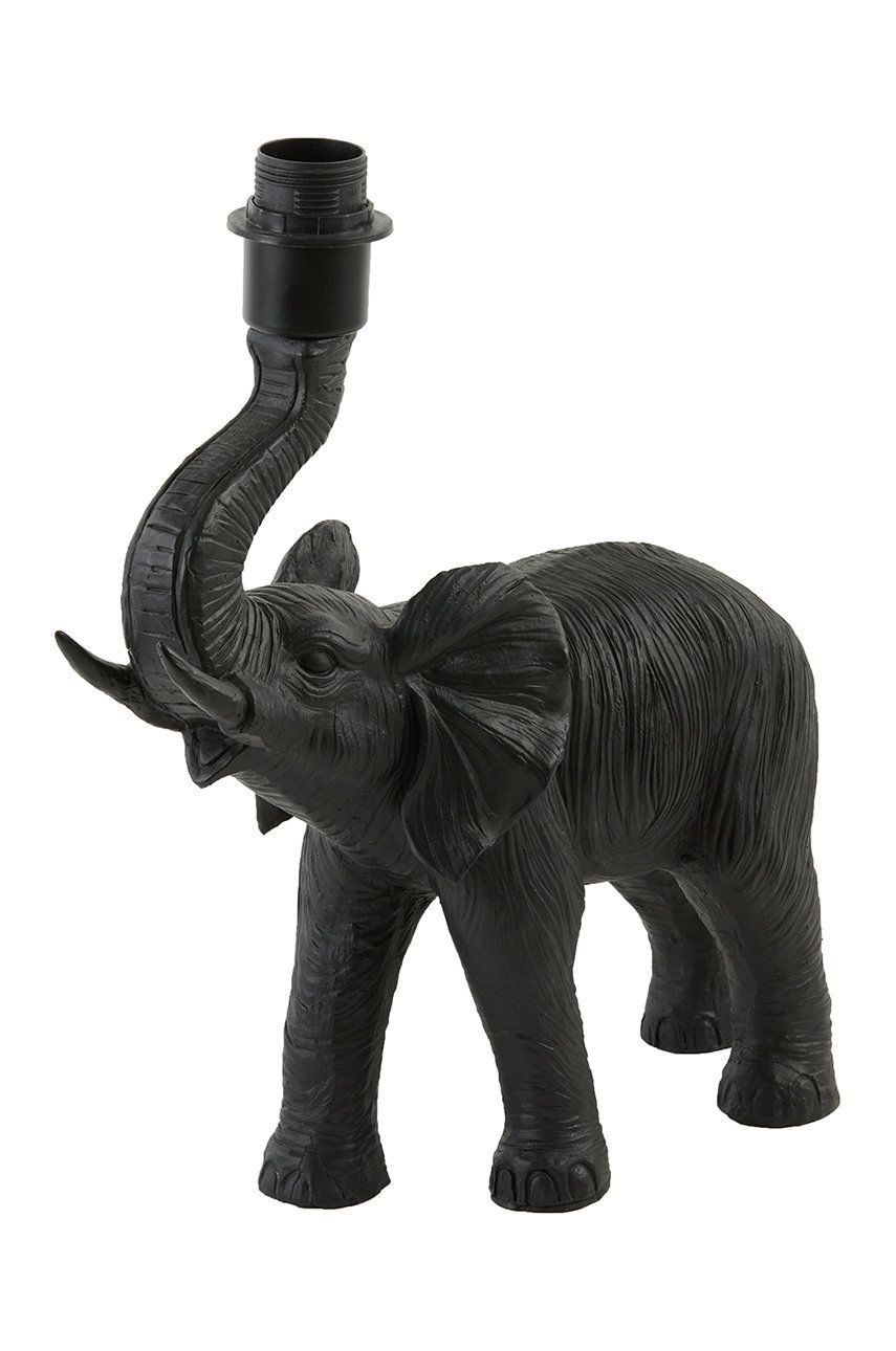 Light & Living lampa stołowa