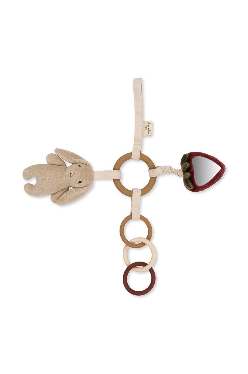 Konges Sløjd zawieszka niemowlęca