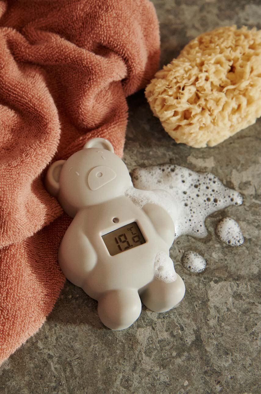 Liewood termometr do wanny