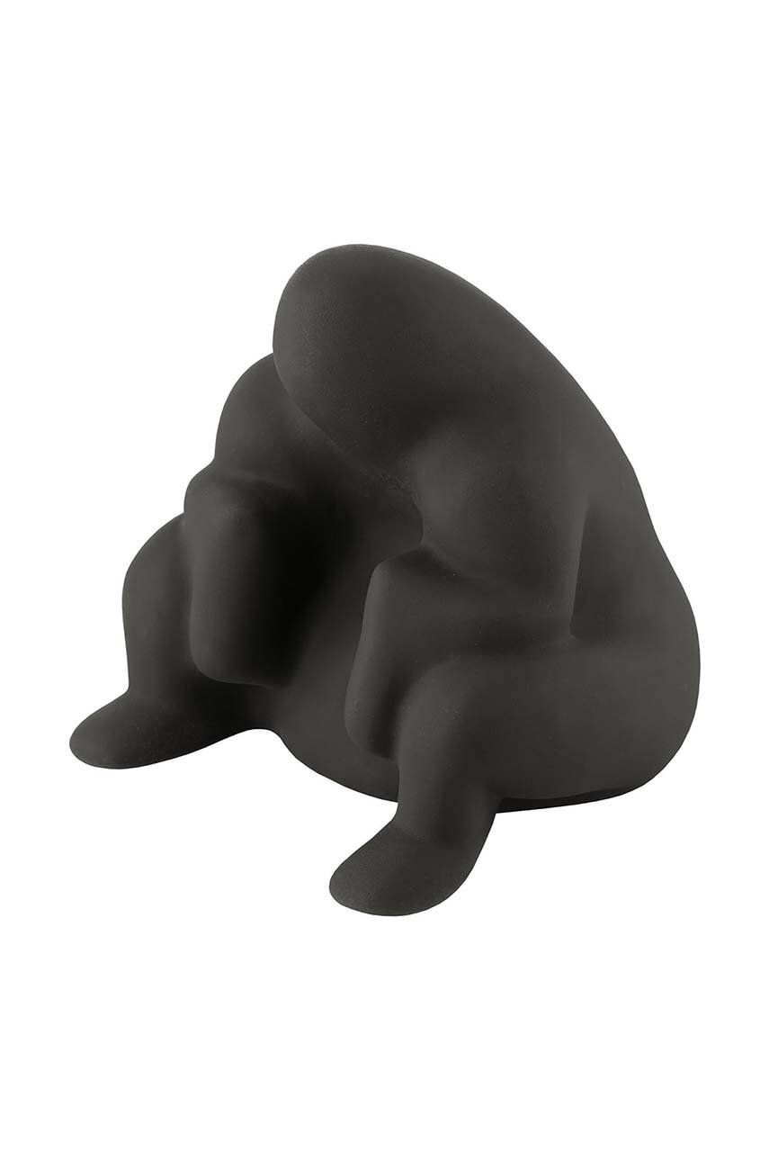 Alessi stoper do drzwi