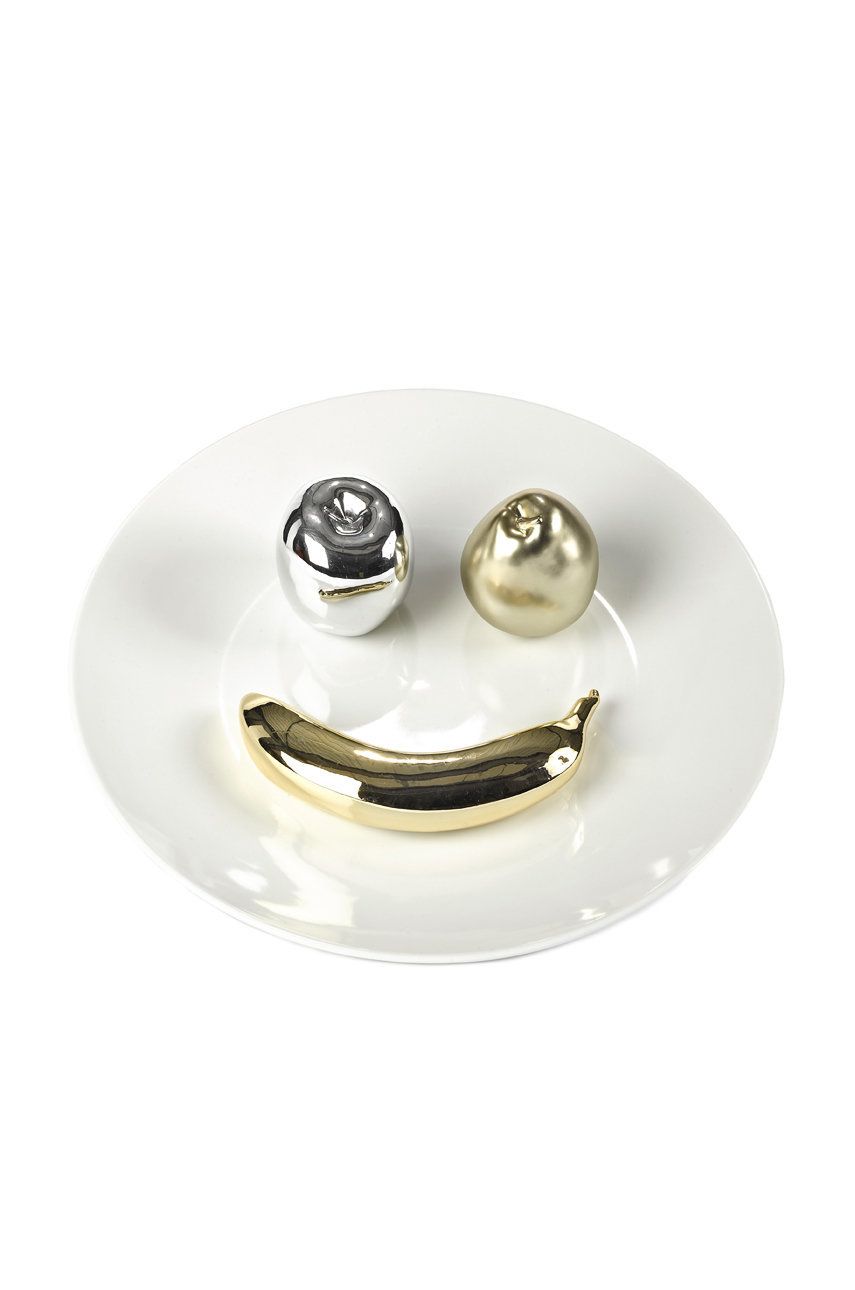 Pols Potten talerz dekoracyjny