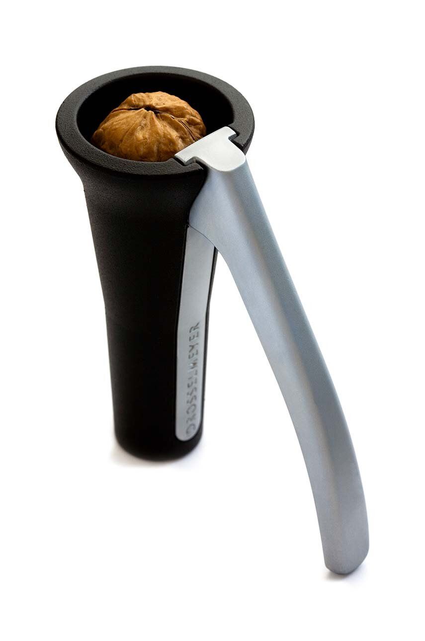 Drosselmeyer dziadek do orzechów