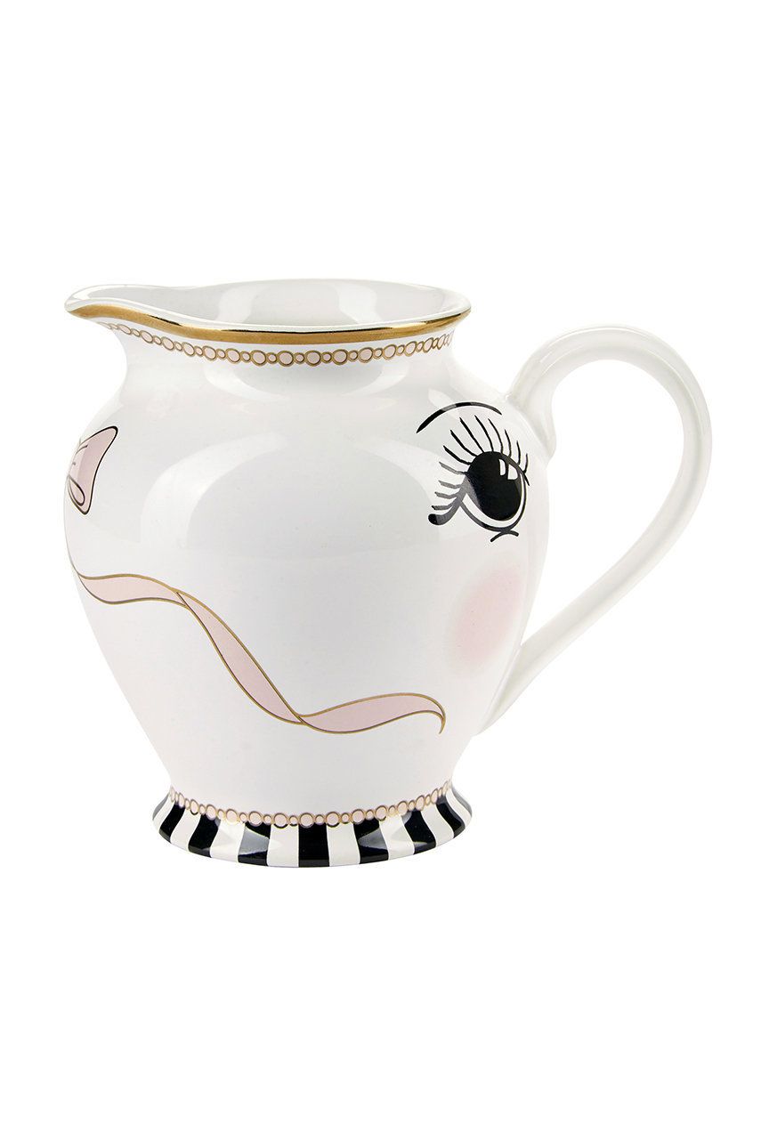 Miss Etoile dzbanek na mleko 200 ml