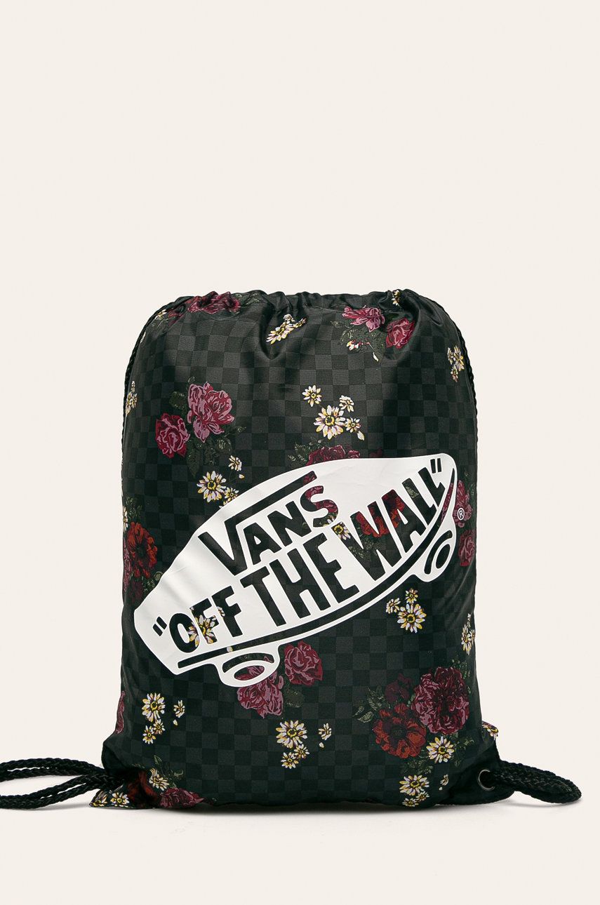 Vans - Plecak