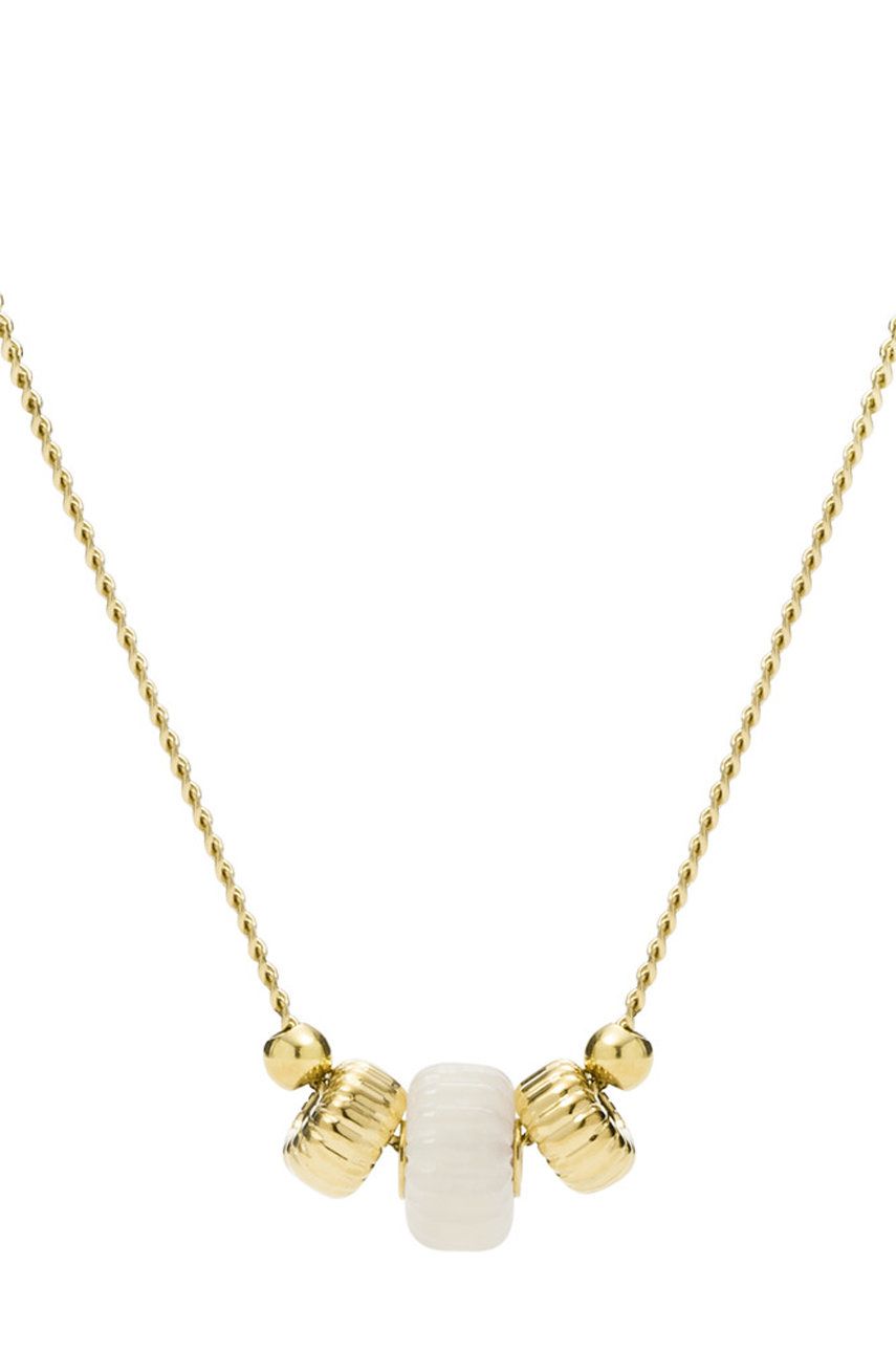 Fossil naszyjnik JF03952710