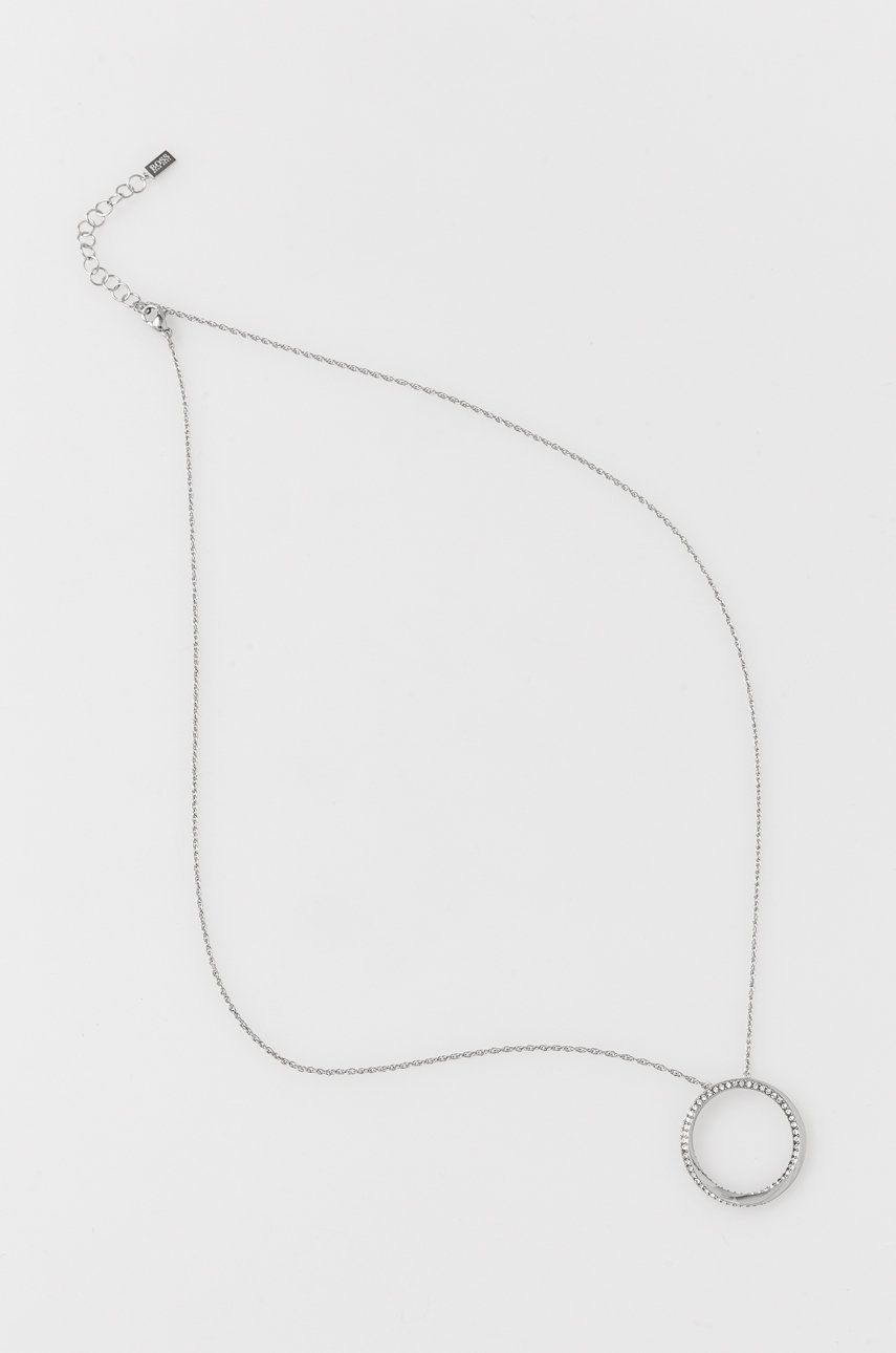 BOSS naszyjnik 1580160