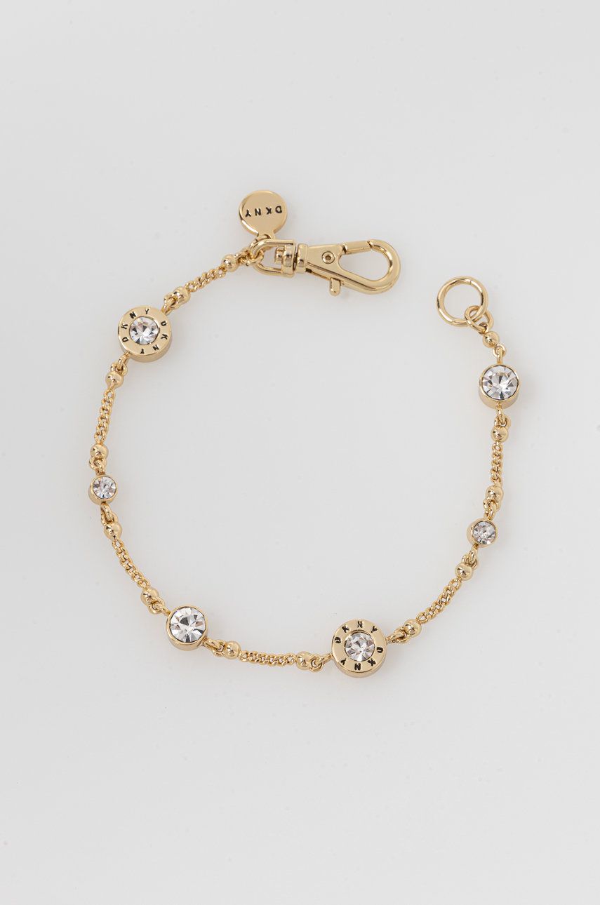 Dkny - Bransoletka 60483527.5ZU