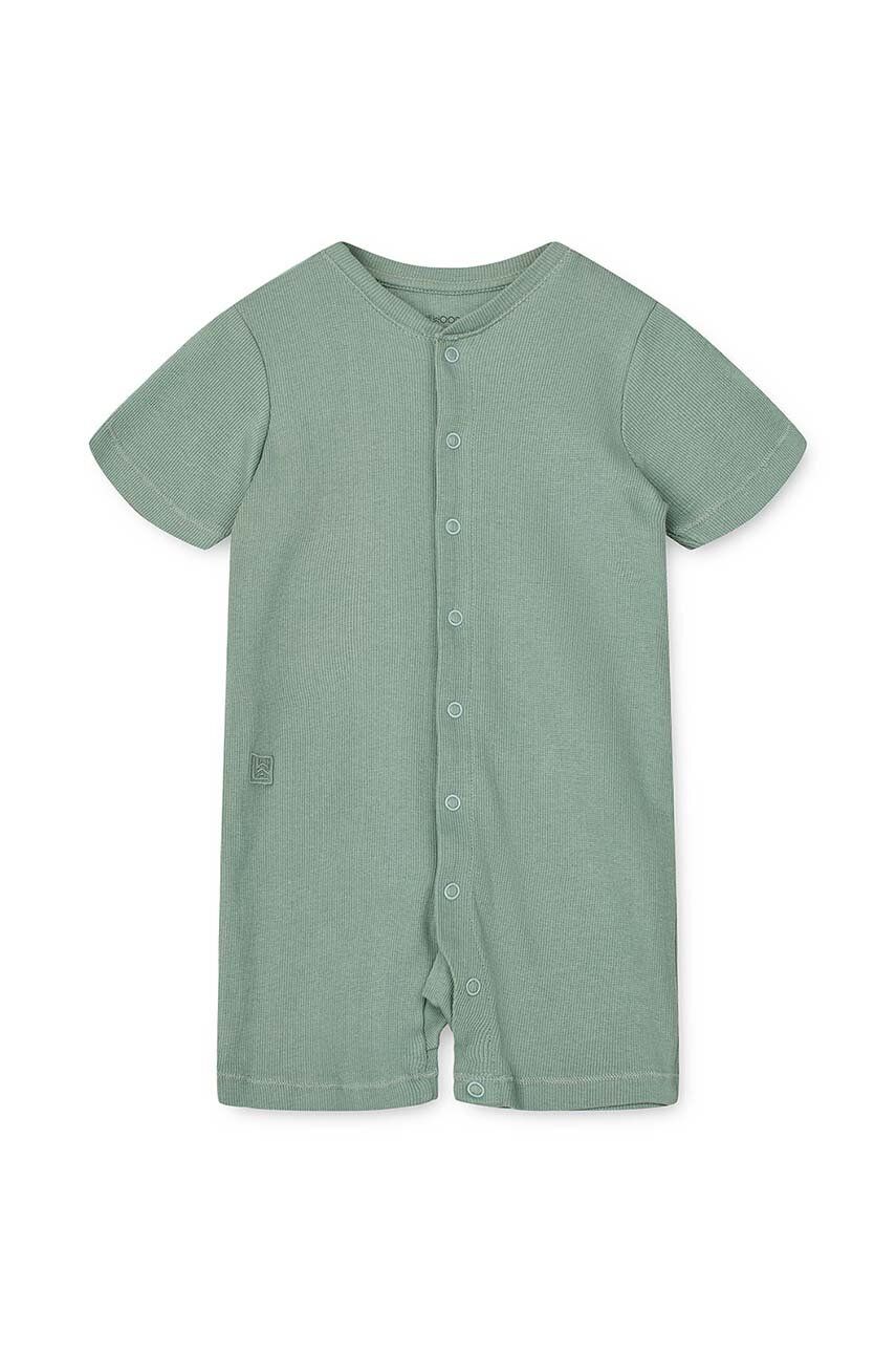 Liewood rampers niemowlęcy