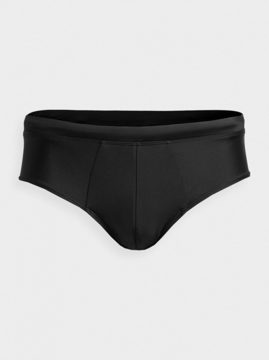 Kąpielówki męskie