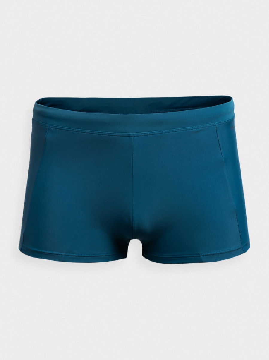 Kąpielówki męskie