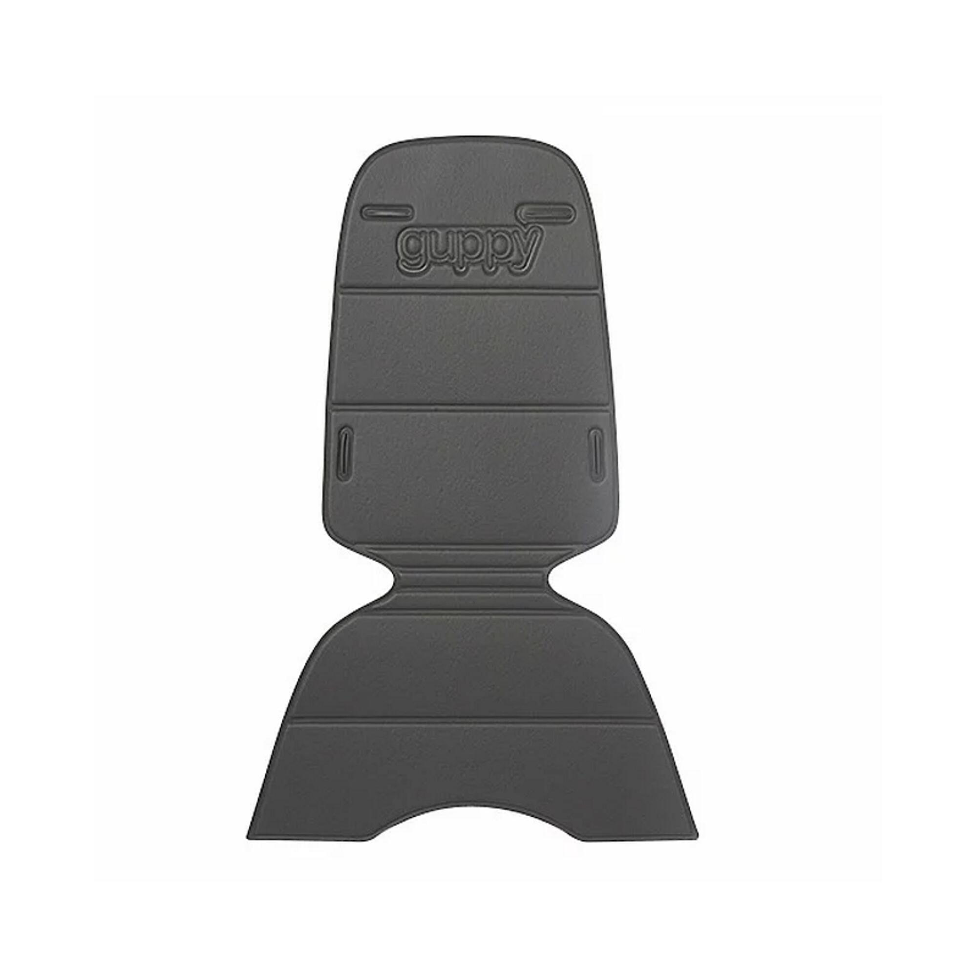 Poduszka do dziecięcego fotelika rowerowego Polisport Guppy