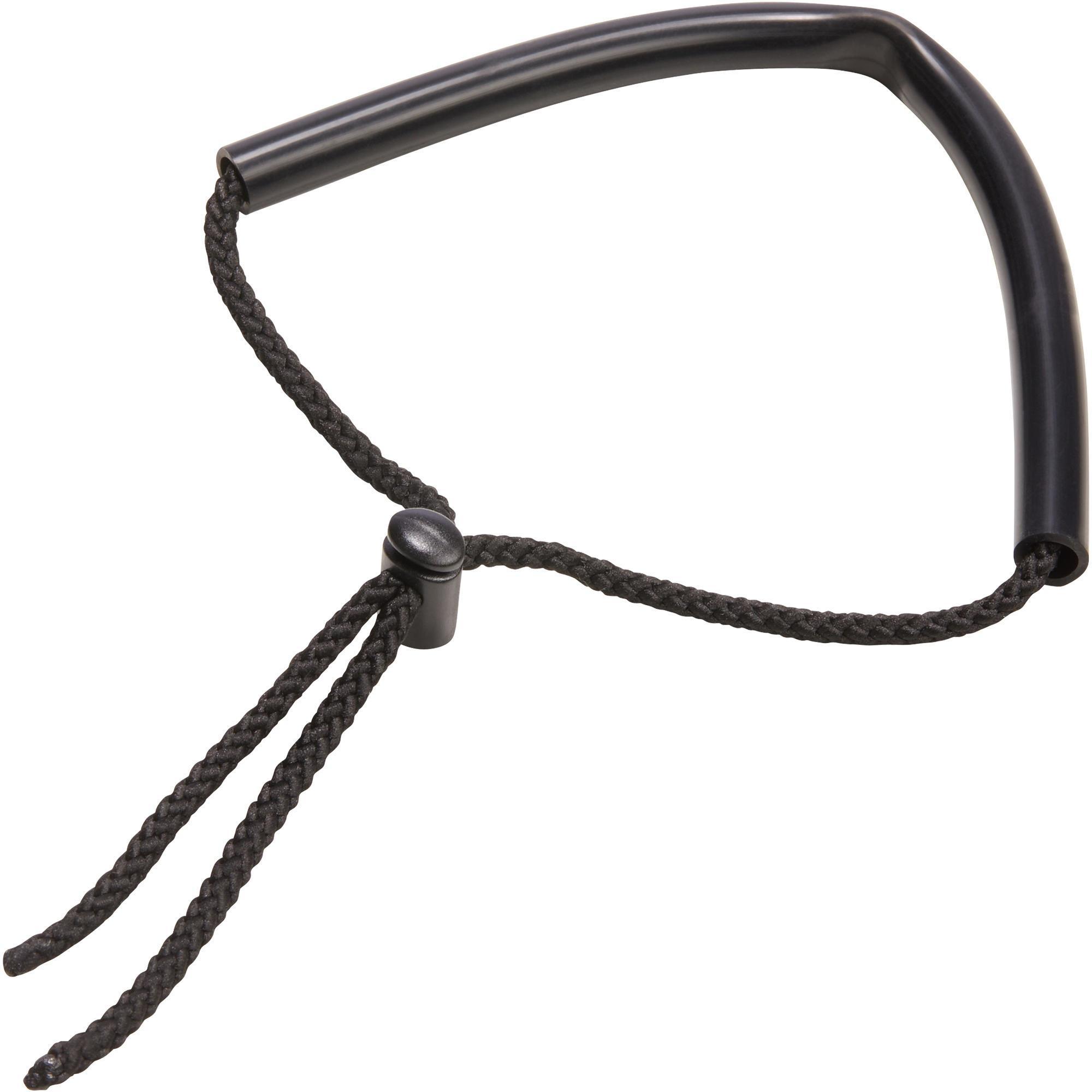 Pasek uniwersalny do latarki nurkowej SCD