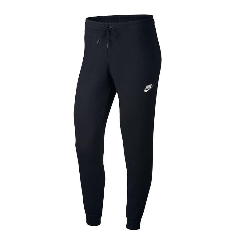 WMNS NSW Essential spodnie 010