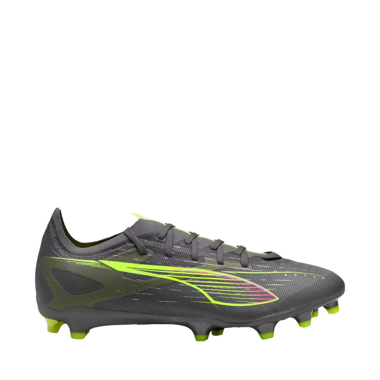 Buty piłkarskie Puma Ultra 5 Match FG/AG