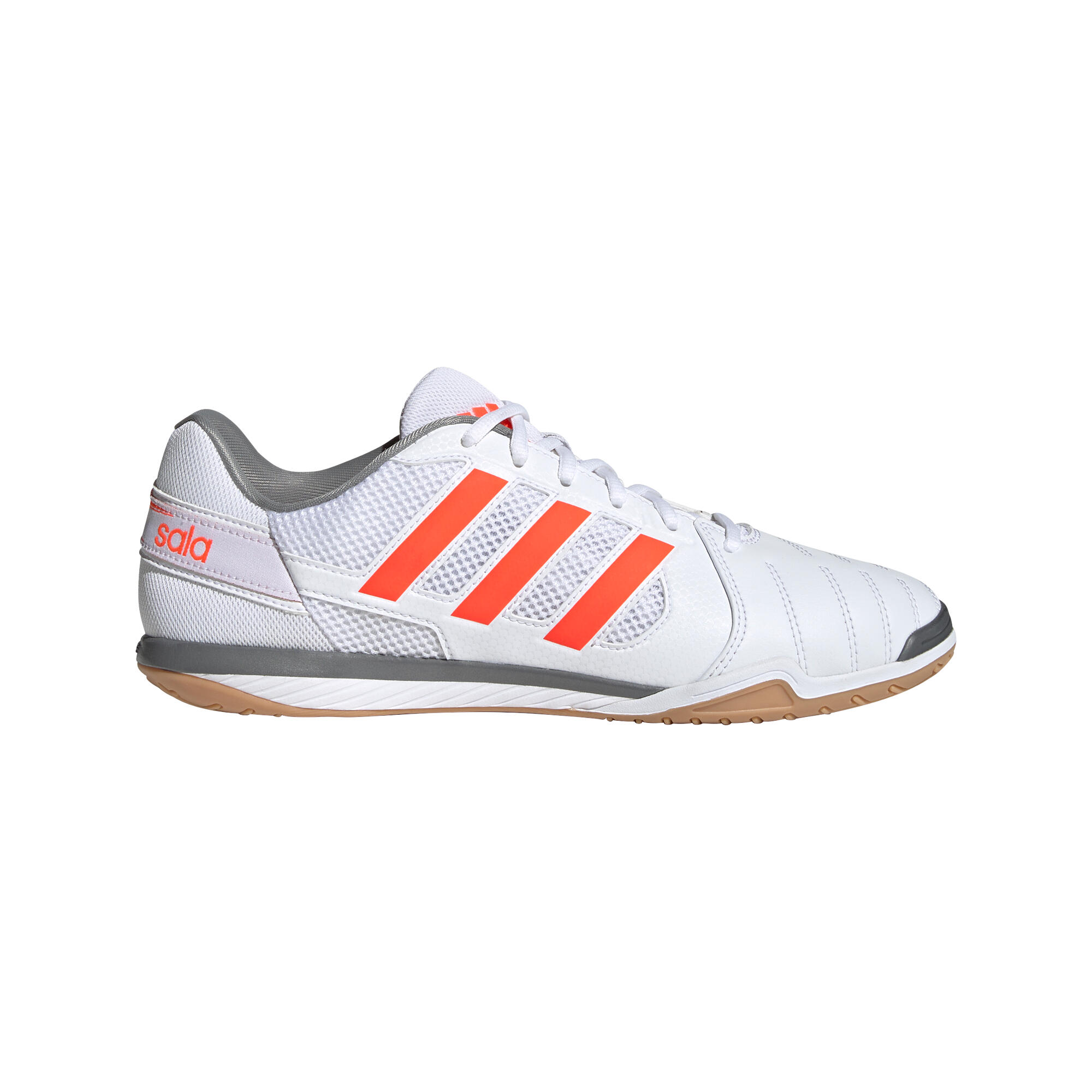Buty do piłki nożnej halowej futsal Adidas Top Sala