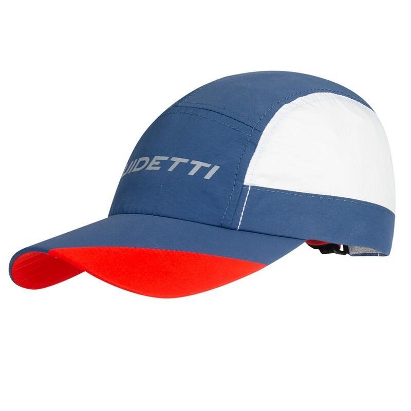 Czapka Guidetti Solar