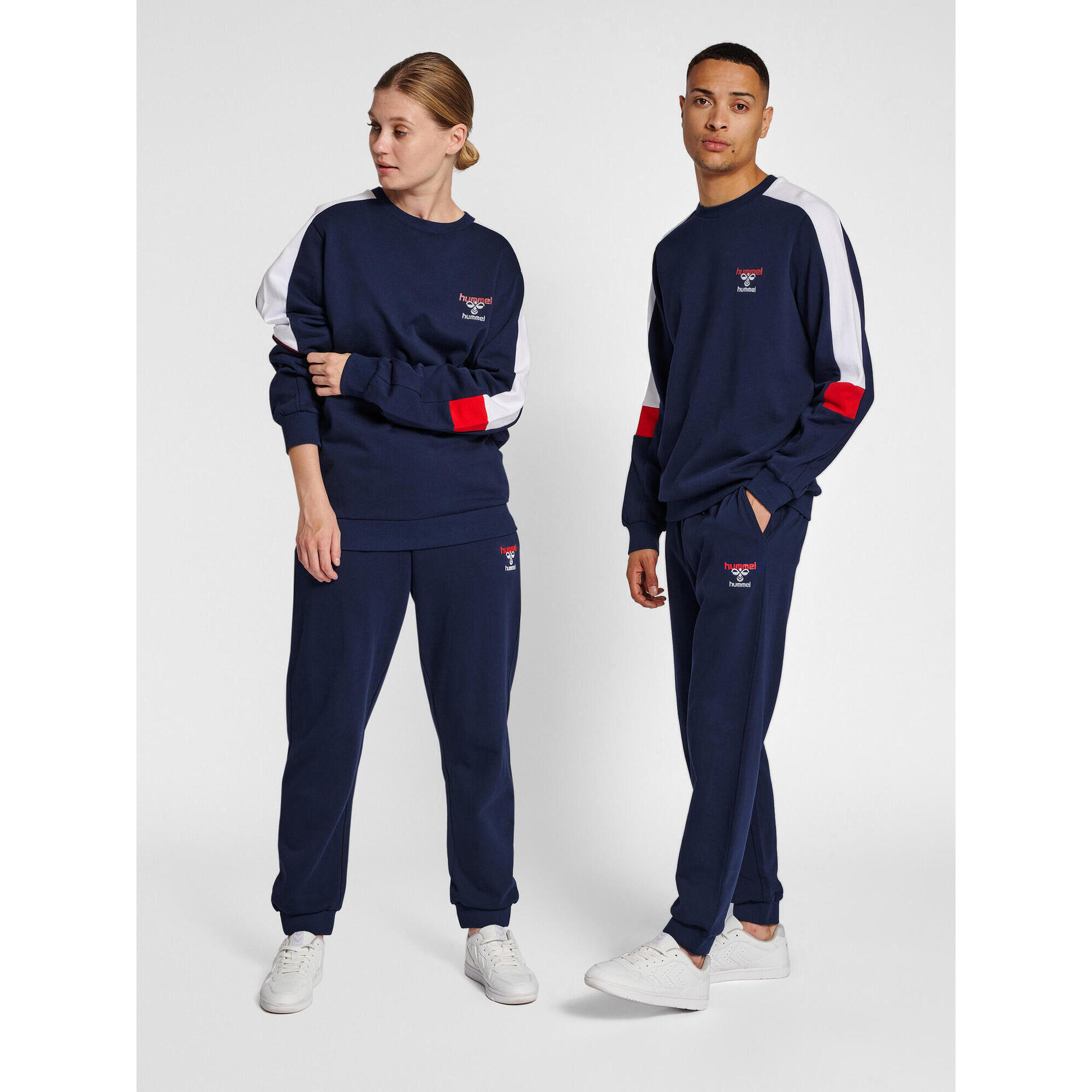 Jogging Hummel IC Dayton