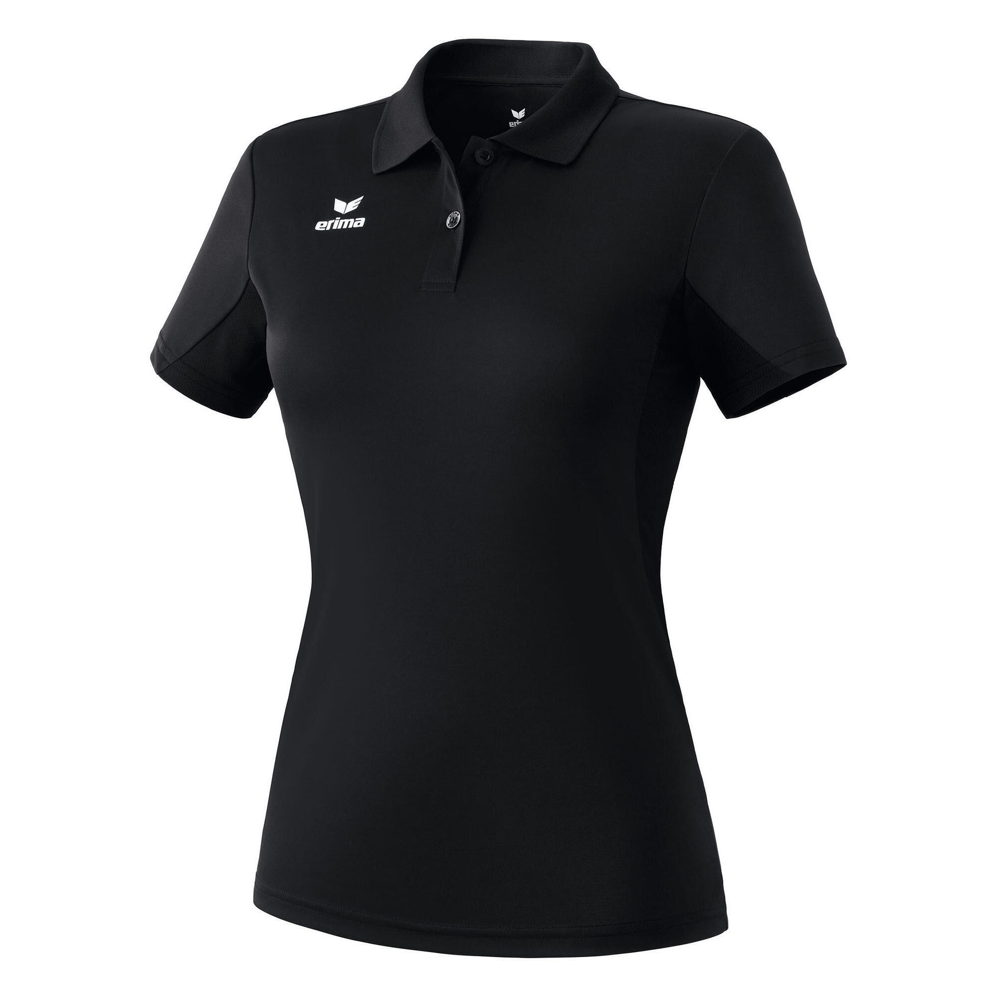 Damska koszulka polo Erima Fonctionnel
