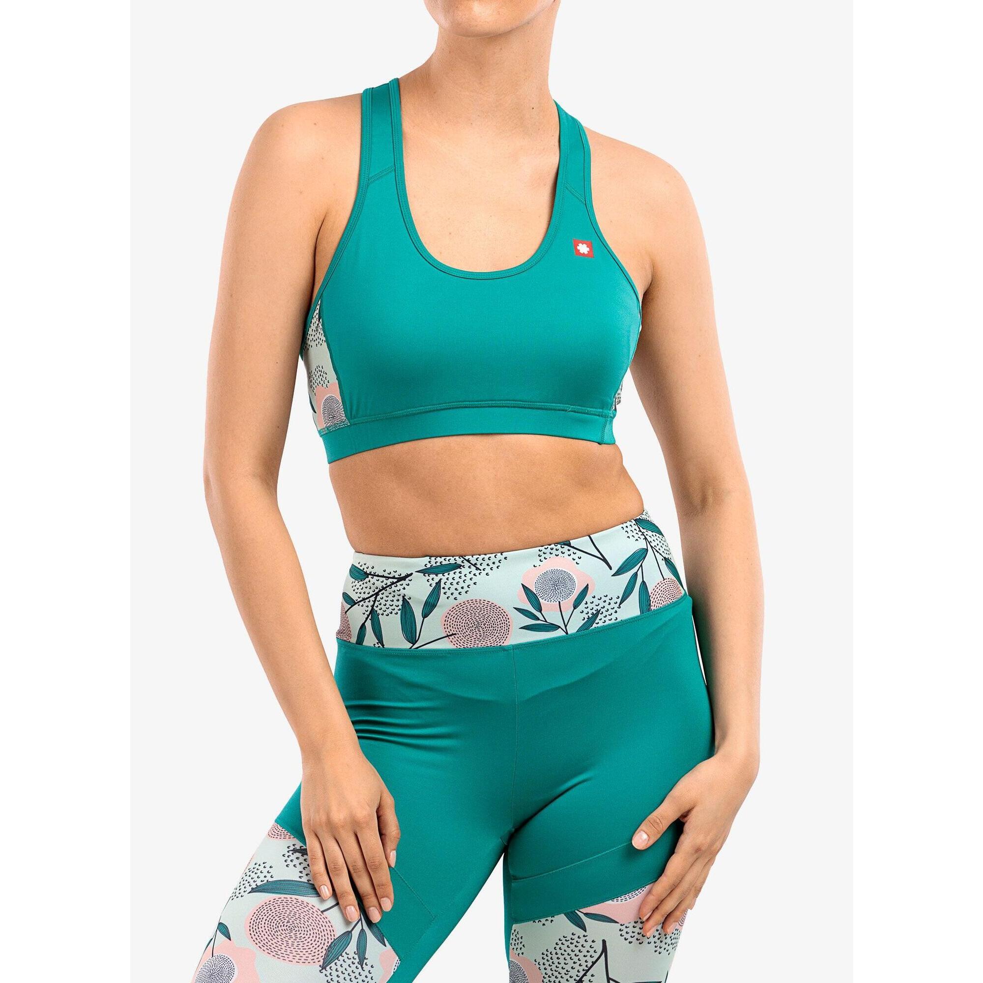 Stanik sportowy Ocun Misty Bra