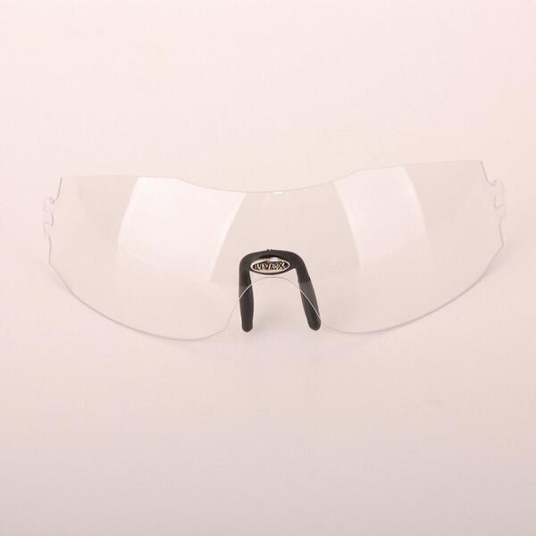 Szyba Uvex Track-2/ Track-2 pro