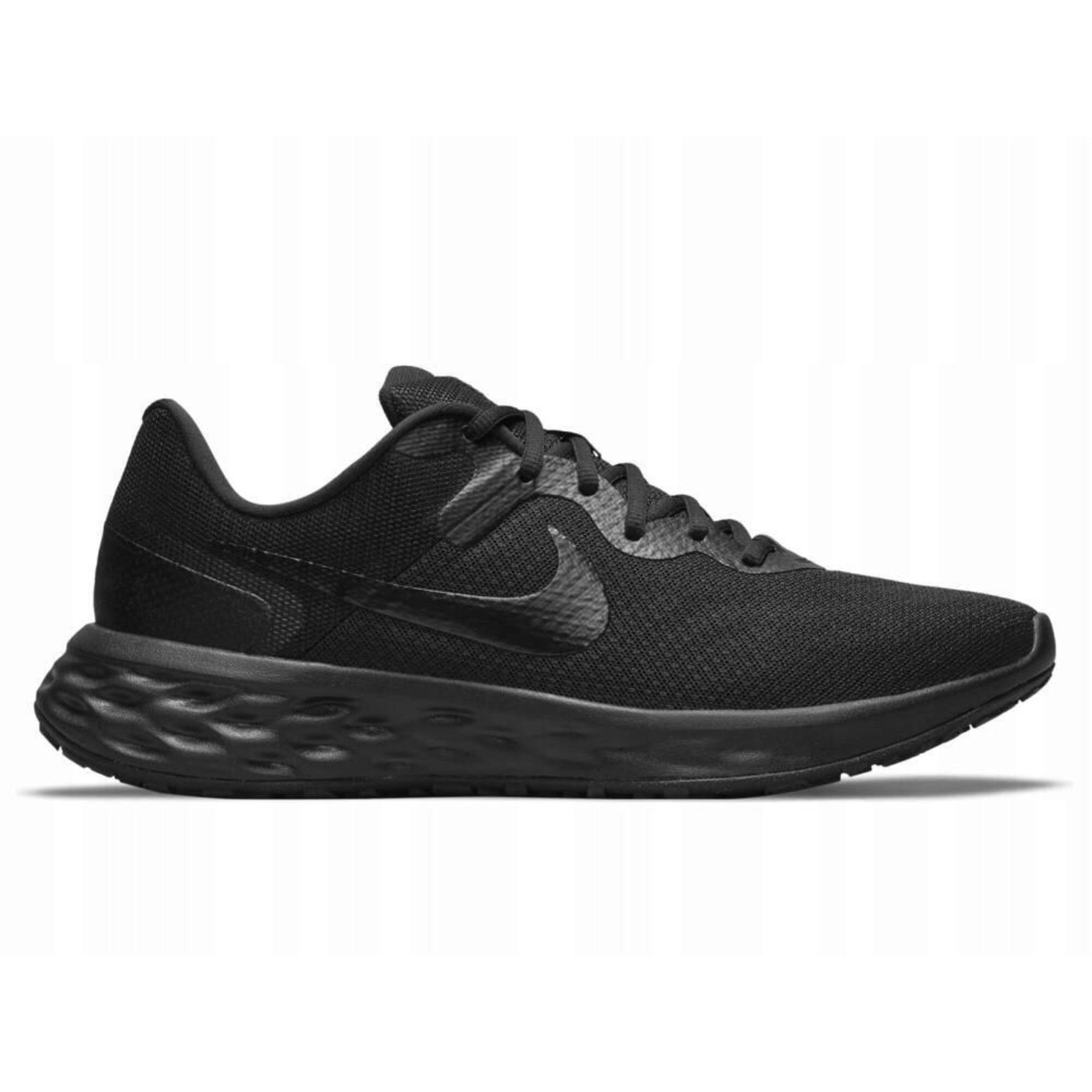 Buty Nike Revolution 6 Next DC3728-001