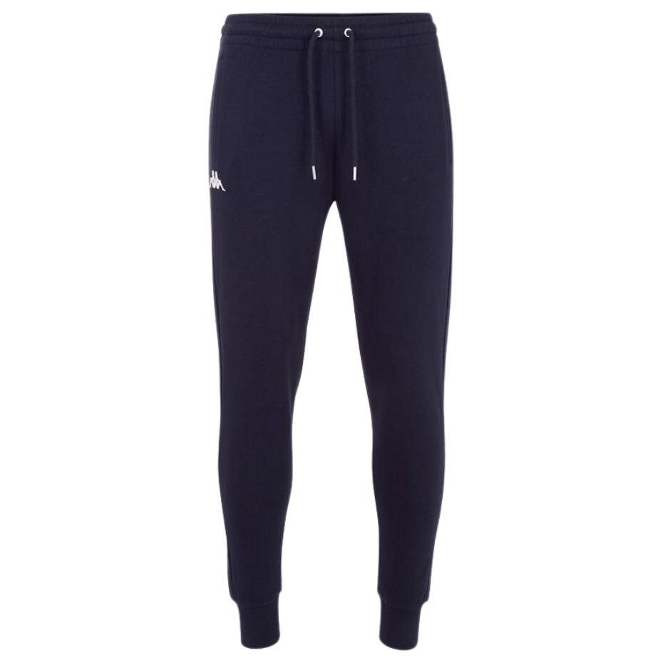 Spodnie treningowe damskie Kappa Zella