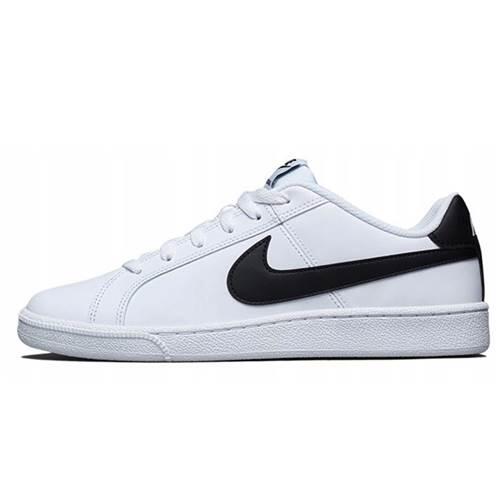 Buty do chodzenia męskie Nike Court Royale