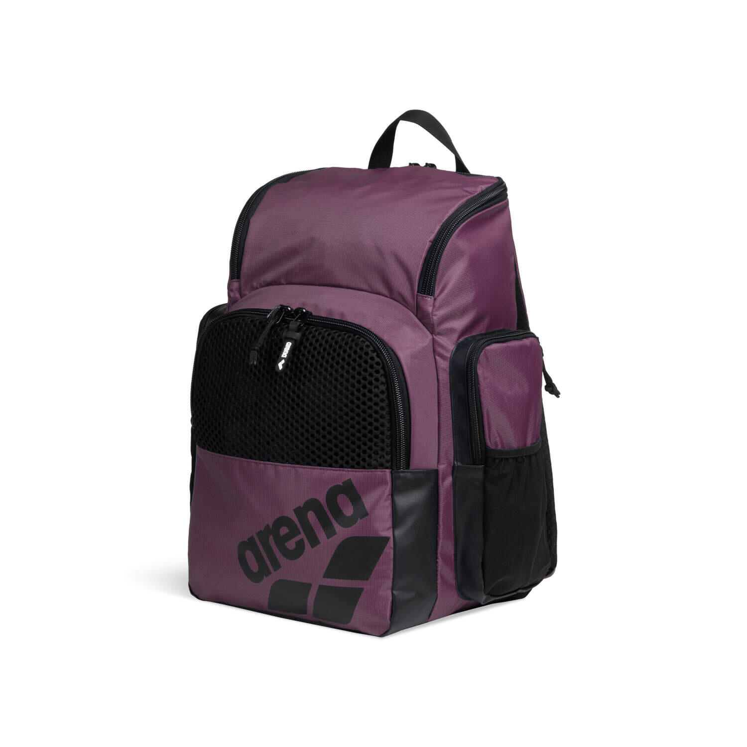 Plecak Sportowy Arena One Go Backpack 35L