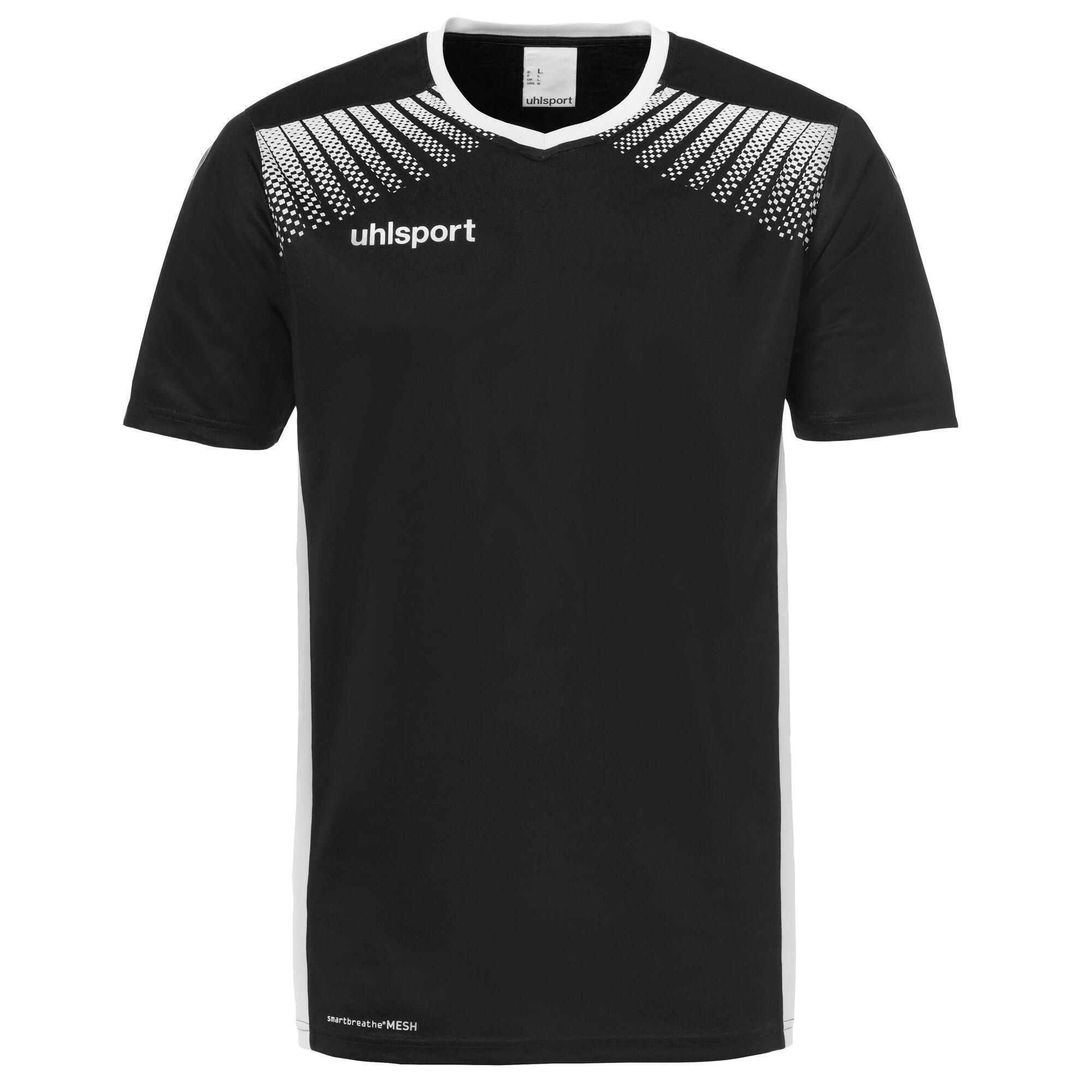 Dziecięca koszulka bramkarska Uhlsport Goal