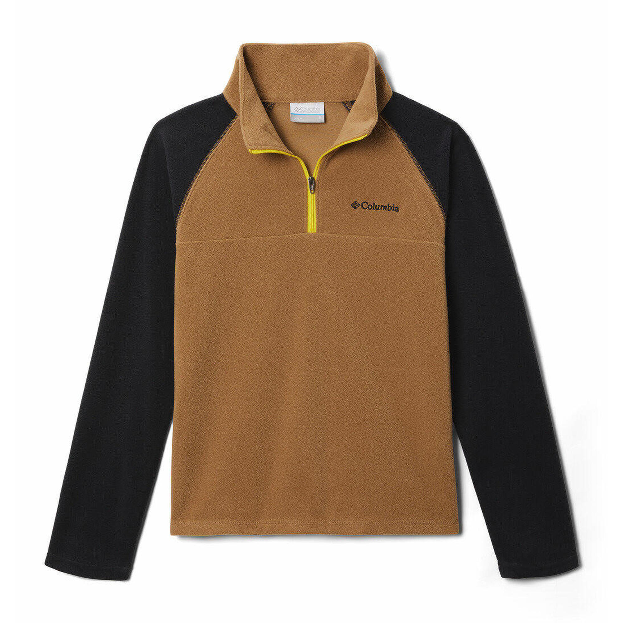 Polar turystyczny dziecięcy Columbia Glacial