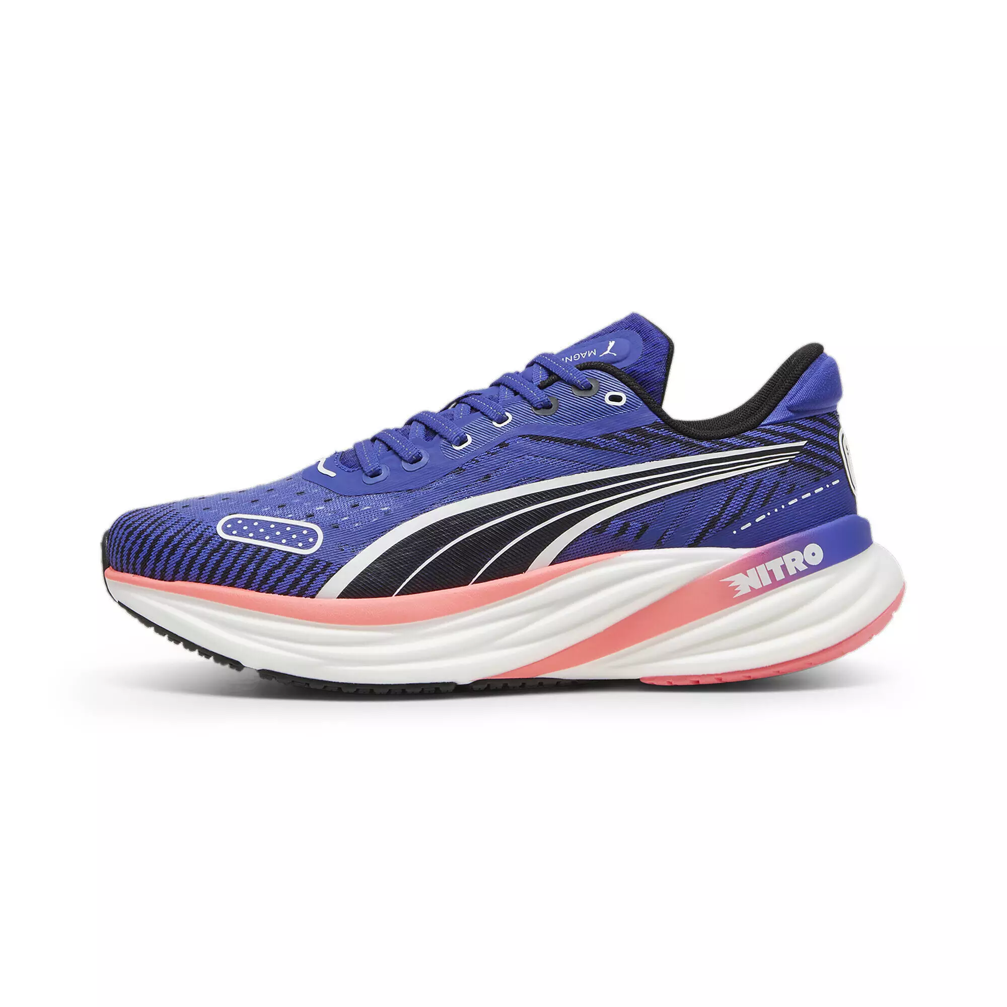 Buty do biegania Puma Magnify NITRO 2 Tech