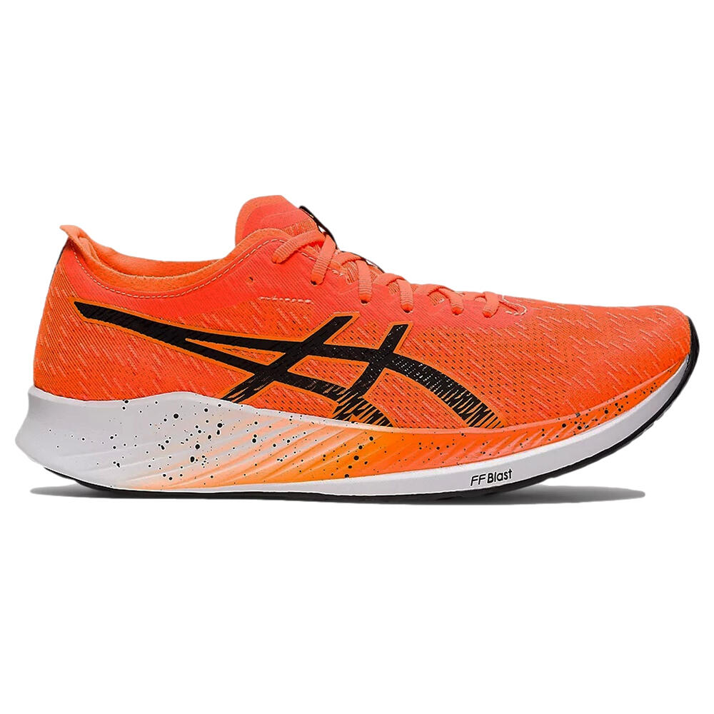 Buty do biegania męskie Magic