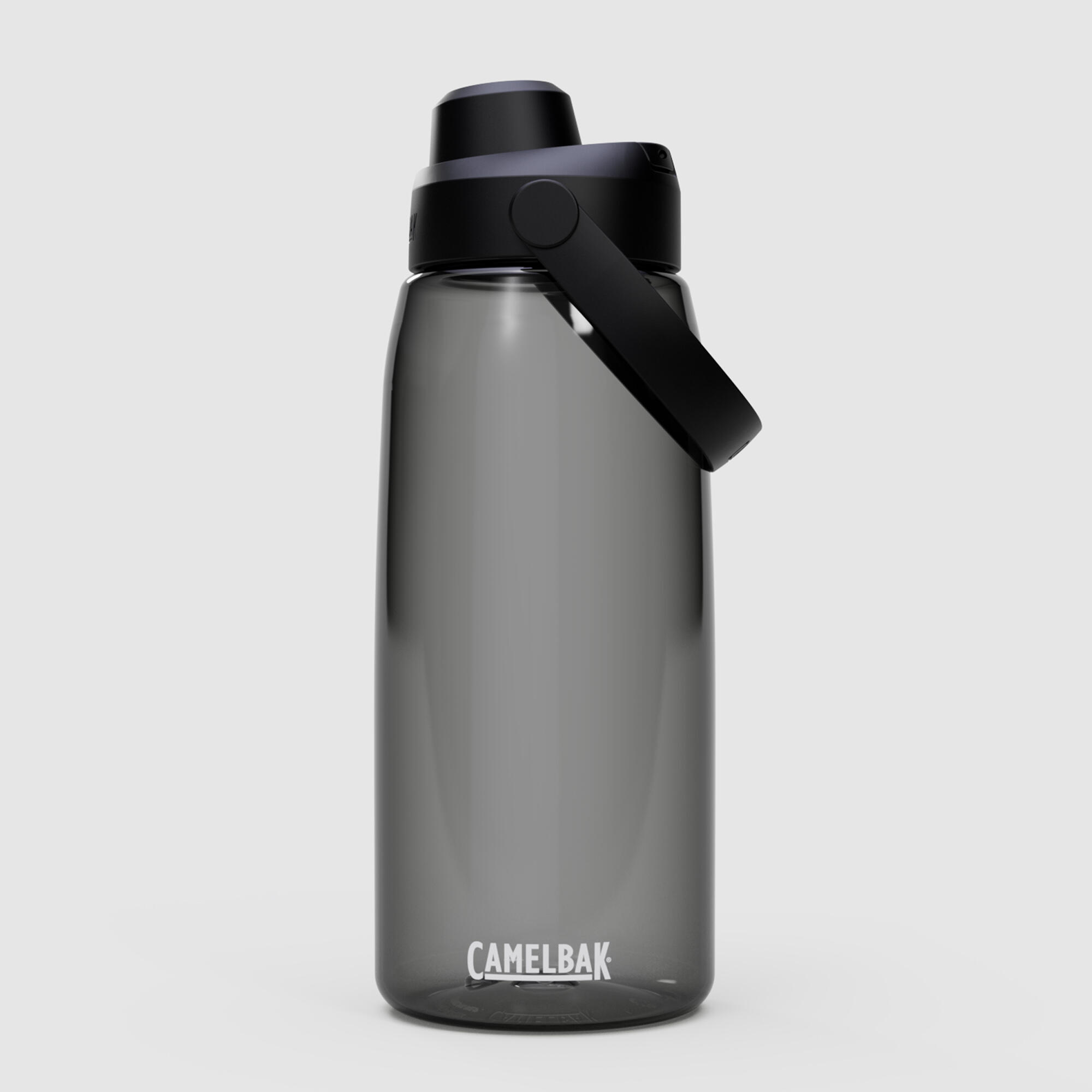 Butelka Tritanowa CamelBak Thrive Chug