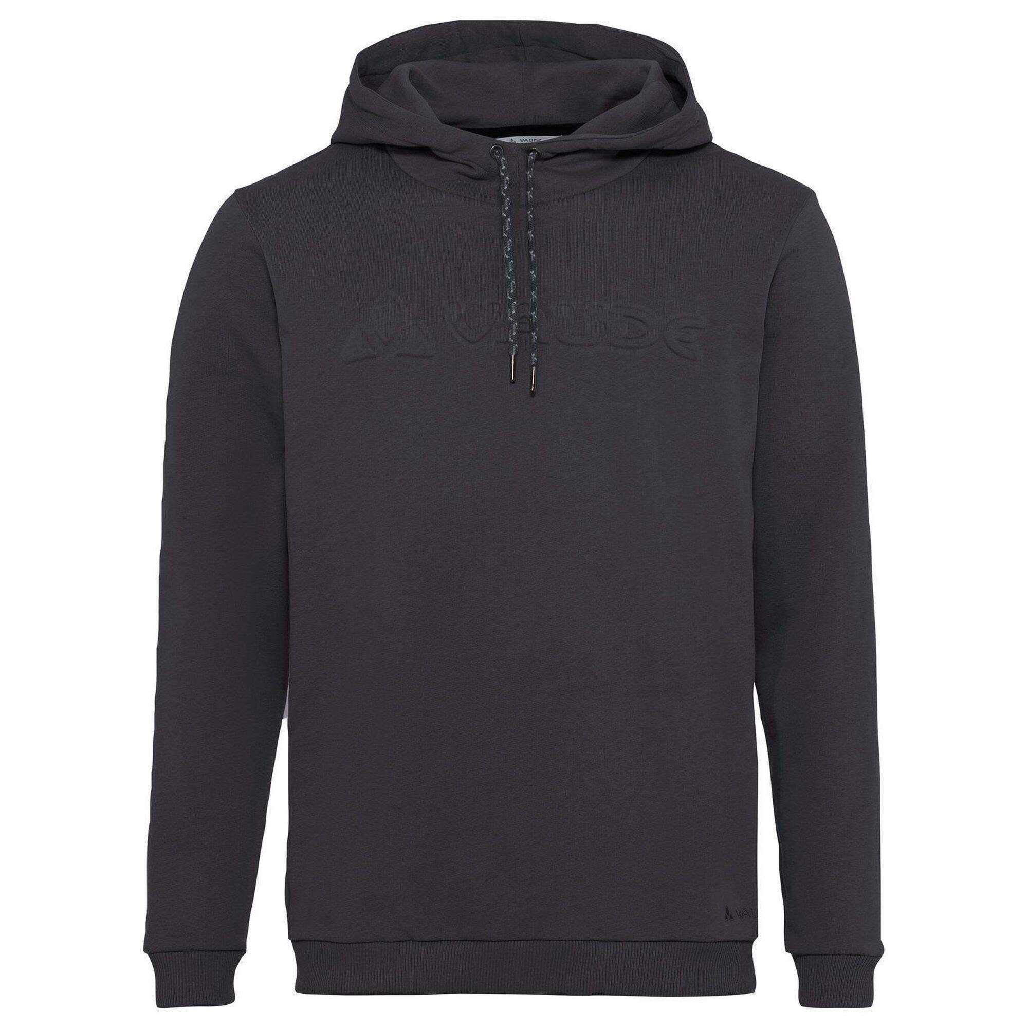 Bluza z kapturem męska Vaude Manukau Hoody III