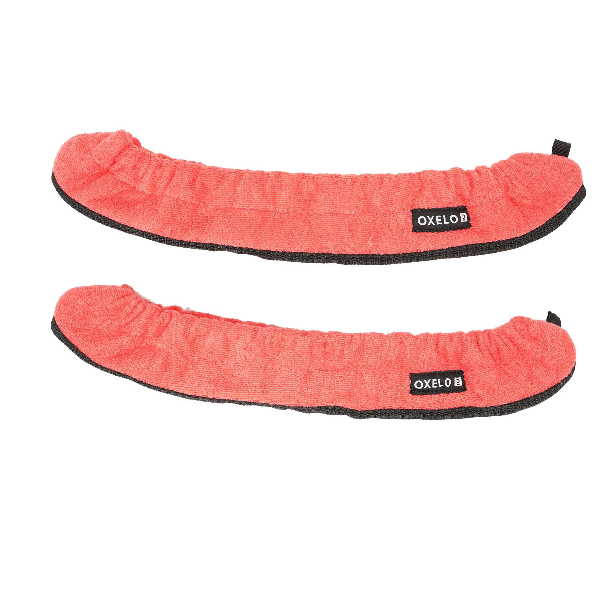 Ochraniacze płóz łyżew Oxelo