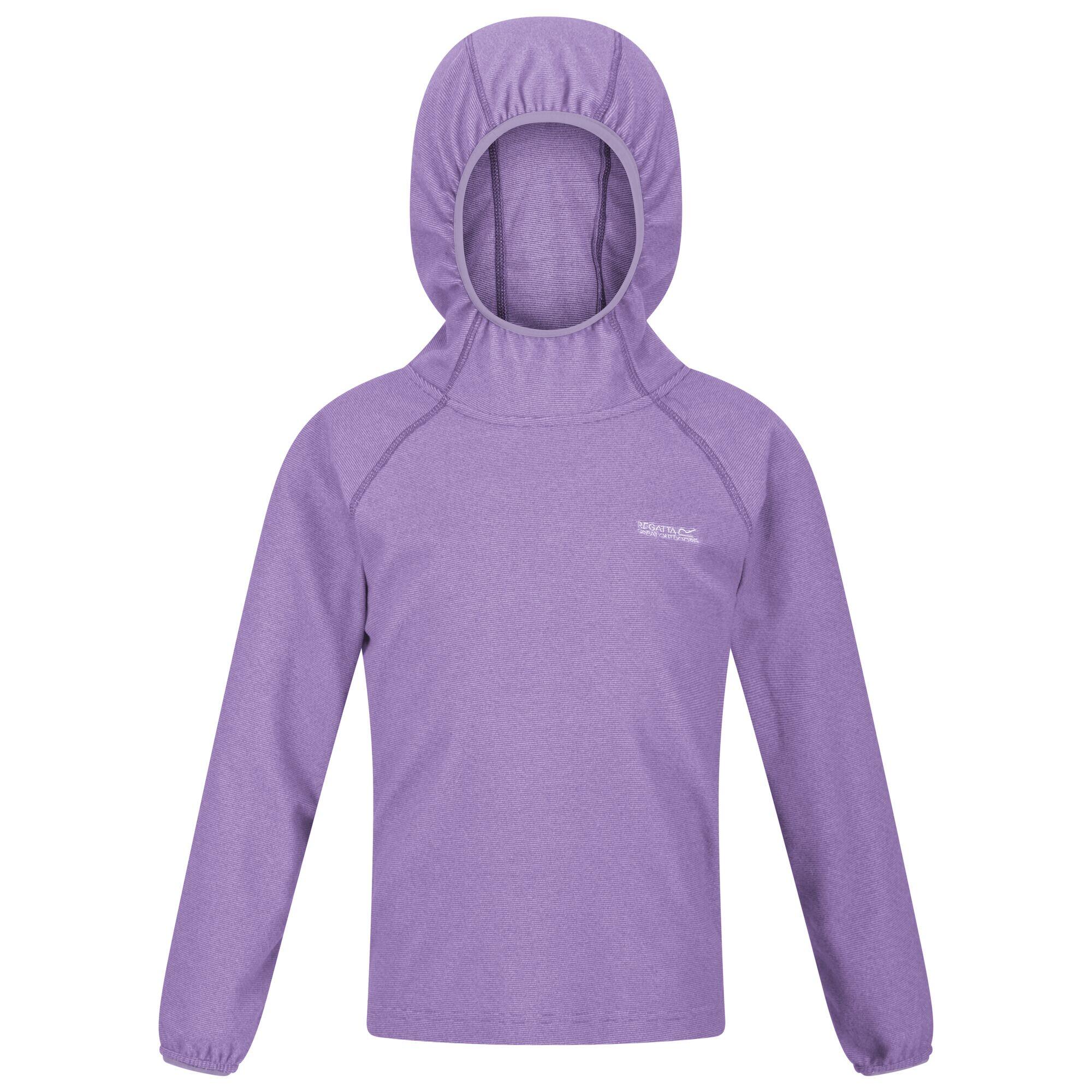 Dziecięca Bluza Loco Hoody