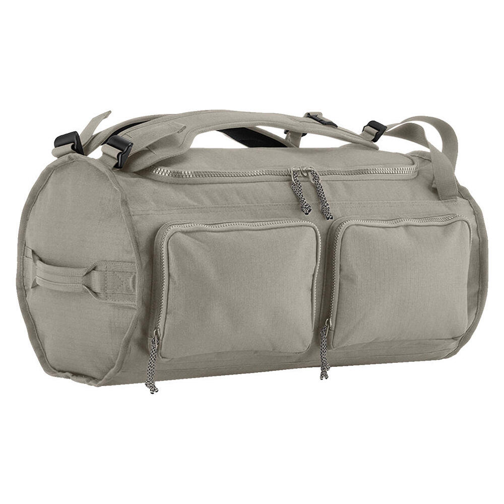 Torba sportowa Adapt Hybrid Kit Bag